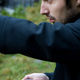 ecox_iezer-9.jpg