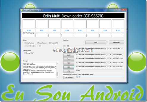 boot-cyanogen1_thumb3