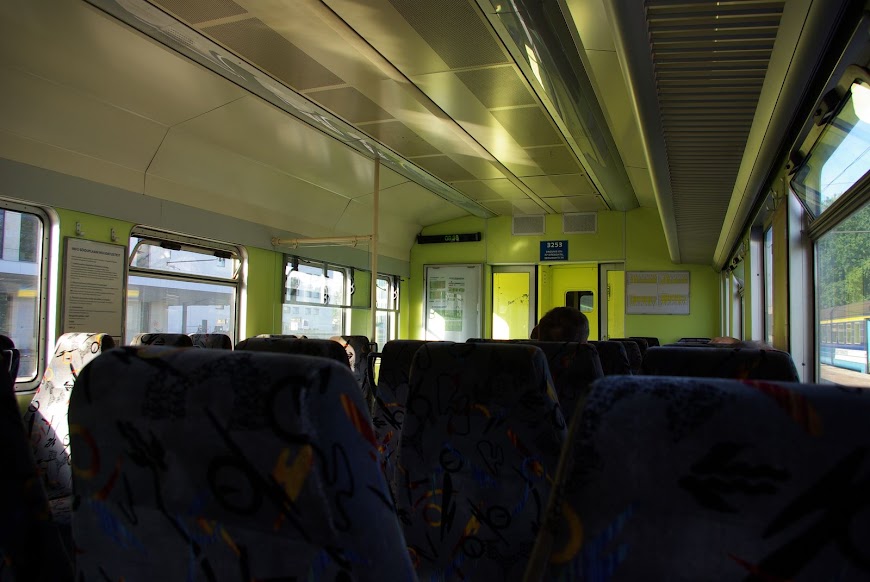 IMGP7505.JPG