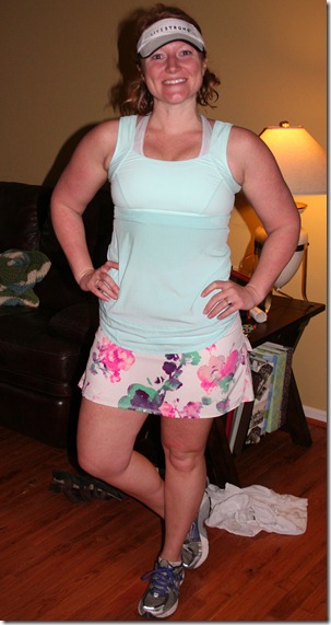2012March 014 2012March 014