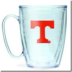 Tervis Mug Tervis Mug