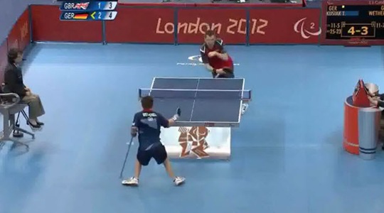 [bamf-paralypic-table-tennis%255B2%255D.jpg]