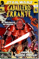 P00002 - Star Wars_ Knight Errant - Aflame Part 2 of 5 v2010 #2 (2010_11) P00002 - Star Wars_ Knight Errant - Aflame Part 2 of 5 v2010 #2 (2010_11)