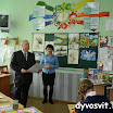 DSCN7803.JPG