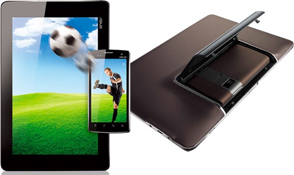 [asus-padfone_mobilespoon%255B6%255D.jpg]