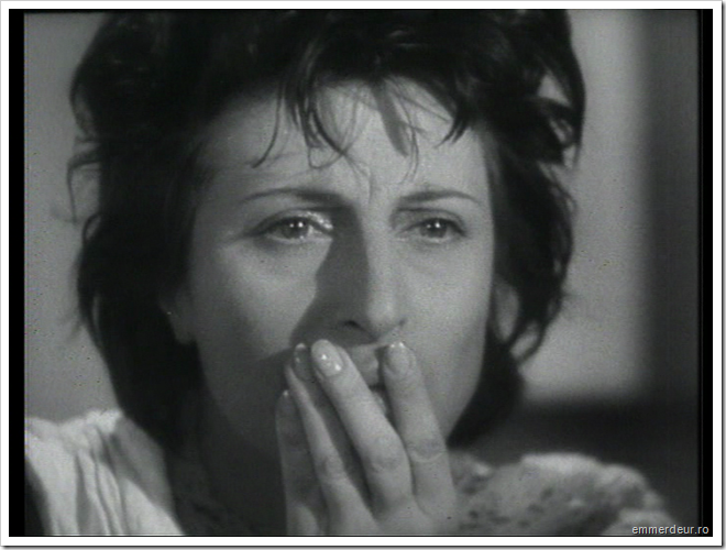 l amore rossellini emmerdeur anna magnani_11 l amore rossellini emmerdeur anna magnani_11