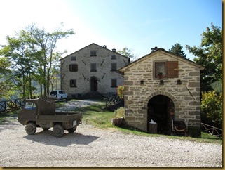 Palazzo Giannelli Palazzo Giannelli
