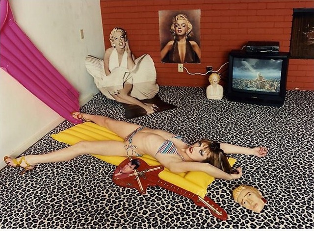 ScreenHunter_05 Dec. 15 19.50