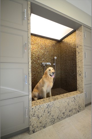 [mudroom_-_dogwash%255B5%255D.jpg]