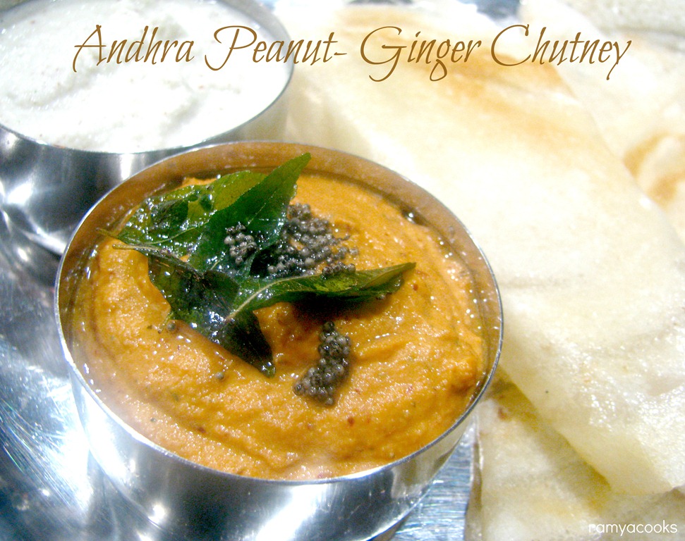[andhrapeanutchutney%255B5%255D.jpg]