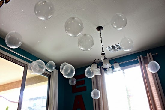 IMG_0617 IMG_0617