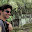 Cambodge- Angkor