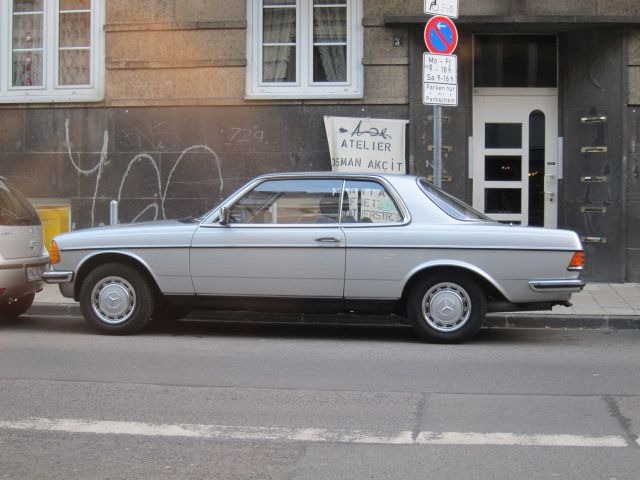 [IMG_77844.jpg]