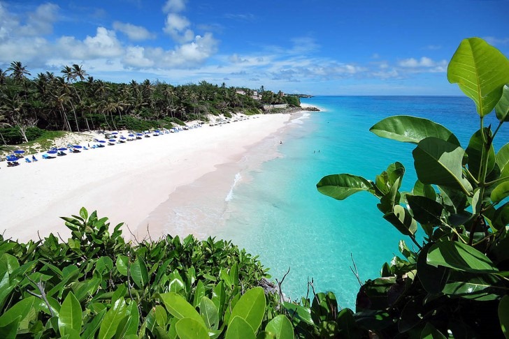[Crane_Beach_Barbados1-728x486%255B8%255D.jpg]