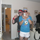 roller-disco 03.JPG