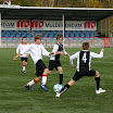 IMG_9087.JPG