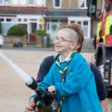 Medway Fire Station - Fire-Station-Visit-32-150x150.jpg