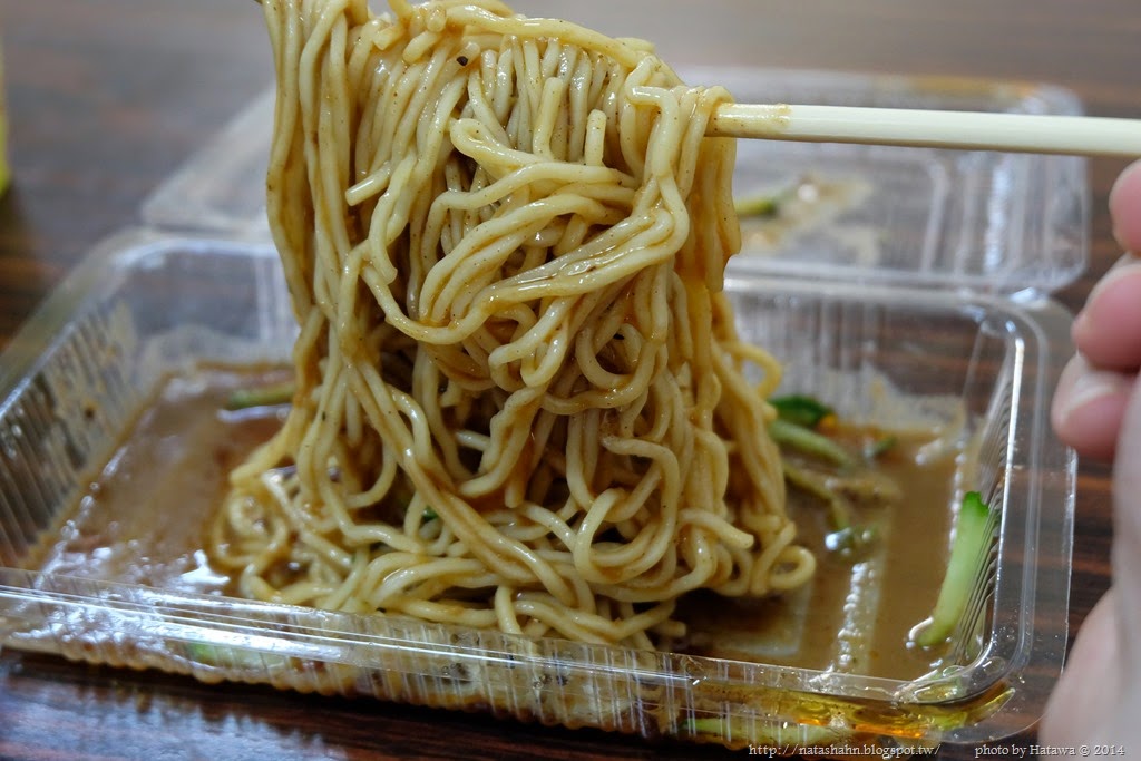 [DSCF3565%255B3%255D.jpg]