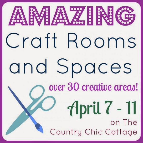 Craft Room Tour button.jpg Craft Room Tour button