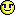 [snicker2.gif]