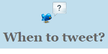 [WhentotweetLogo4.png]