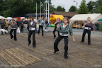 Teljoorlekkersdag 2011: Foto