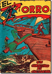elzorro0100 elzorro0100