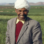 Moroccan Man with sickle copy.jpg