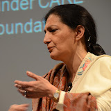 Women Leadership Forum 2012 Photos by Nabiha M.