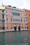 Venice, Italy. Venice, Italy.