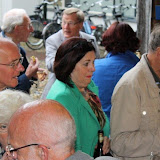 IMG_9747.jpg