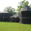 20070617_1025057058_.jpg