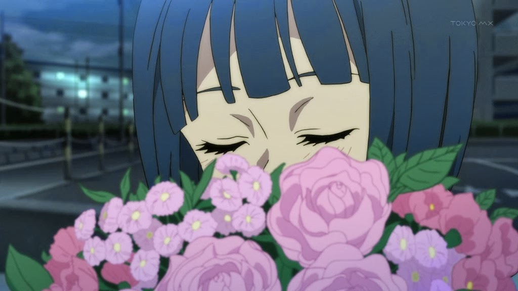 [Yozakura%2520Quartet%2520-%252013%2520-22%255B2%255D.jpg]