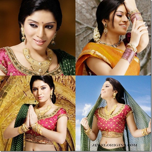 Designer_Jewellery_Collection[3]