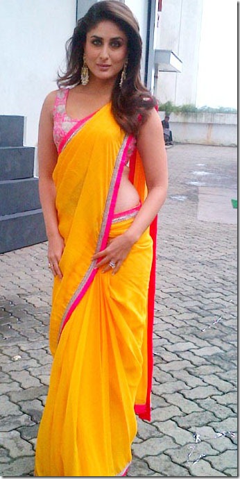 kareena_kapoor_in_saree