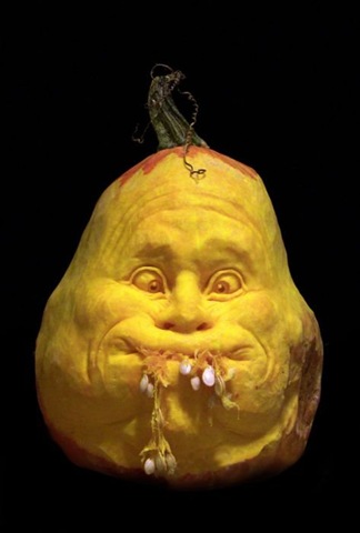 [awesome%2520pumpkin%2520carving%25204%255B2%255D.jpg]