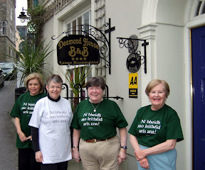 DSCF2114.jpg