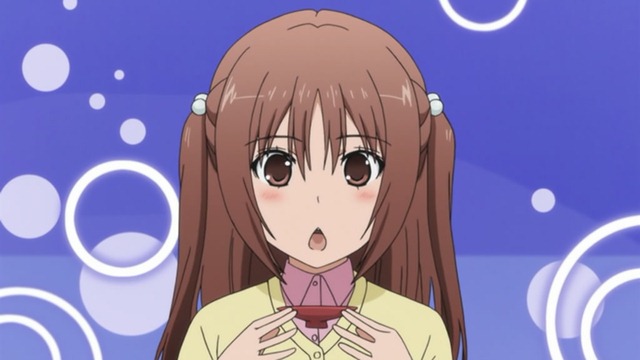 [%255BAhodomo%255D%2520Minami-ke%2520Omatase%2520OVA%2520%255B576p%2520hi10%255D%255BB39B8861%255D.mkv_snapshot_07.34_%255B2012.10.24_21.23.48%255D%255B2%255D.jpg]