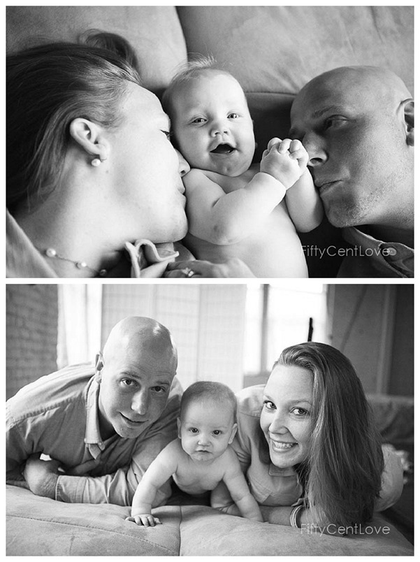 [6-month-baby-christiansburg-va-7%255B2%255D.jpg]
