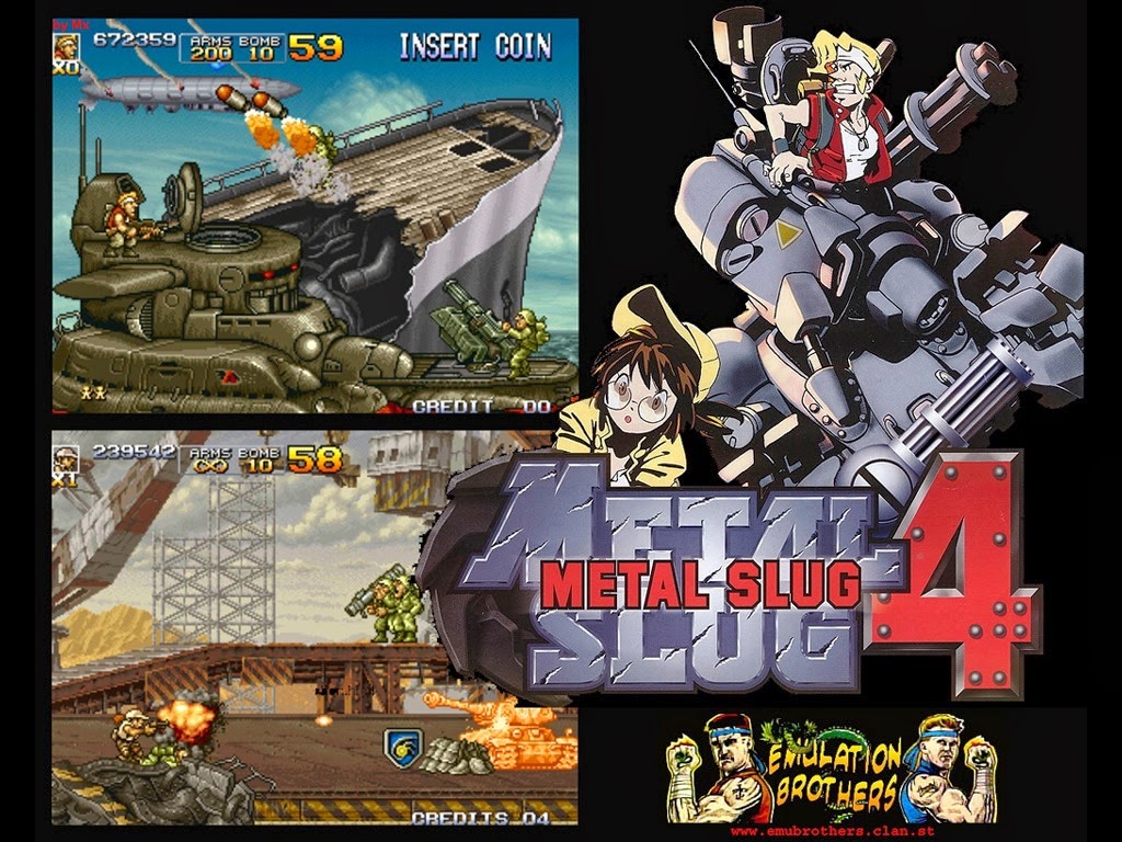 [metal-slug-4%255B3%255D.jpg]