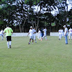 127 - Selecao de Pompeu 1 X 4 Vila Nova.JPG
