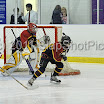 NATS2011-12G4_0019.JPG