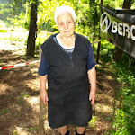 PC256177.JPG