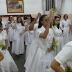 P1040244.JPG