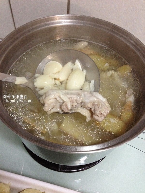 調整大小IMG_5680 調整大小IMG_5680