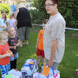 IMG_9119.jpg