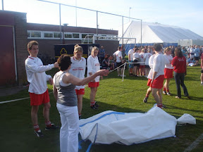 DSC03800.jpg