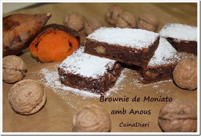 6-1-brownie boniato-ppal2