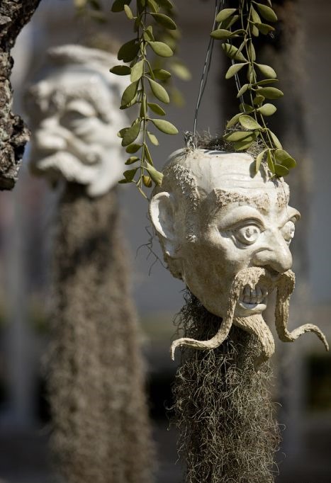 [church_29%5B4%5D.jpg]