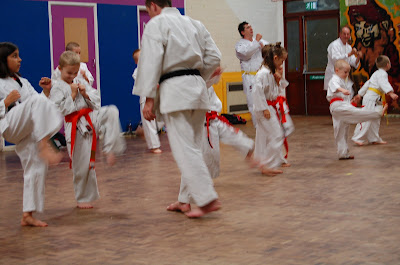  October 2010 Grading Pictures